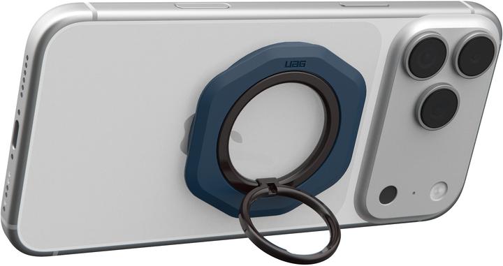 Actual product image UAG Magnetic Module Devices