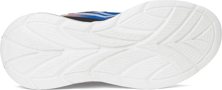 Image du produit Skechers Flex Glow Ultra (35)