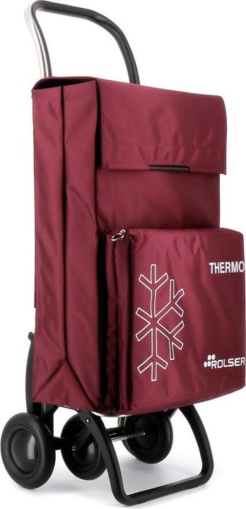 Produktbild Rolser TER039-1060