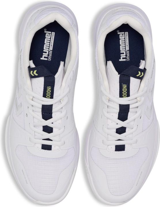 Produktbild hummel Power Play Pro (45)