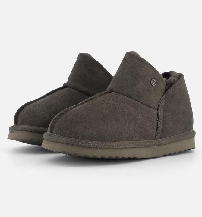 Image du produit Warmbat pantoufles (41)