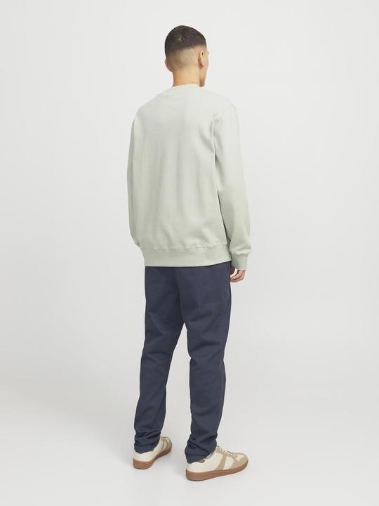 Immagine prodotto Jack & Jones Pantaloni loose fit Pantaloni relaxed fit Pantaloni relaxed fit (W31/L32)