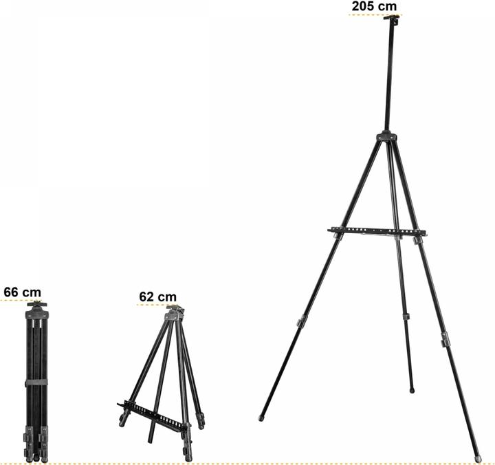 Image du produit Walimex Service de relais de studio