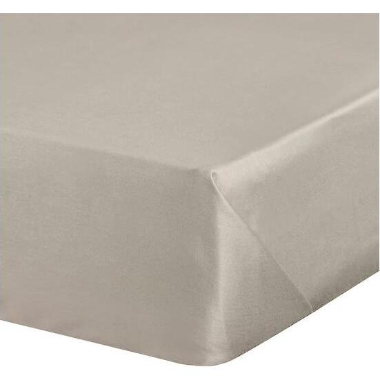 Eurofirany, Fixleintuch, By (160 x 210 cm)