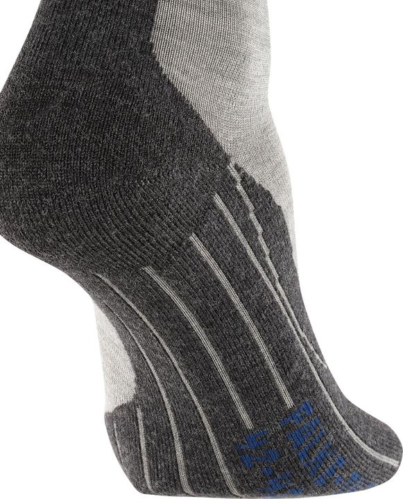 Produktbild Falke TK2WoSilk (39 - 41)