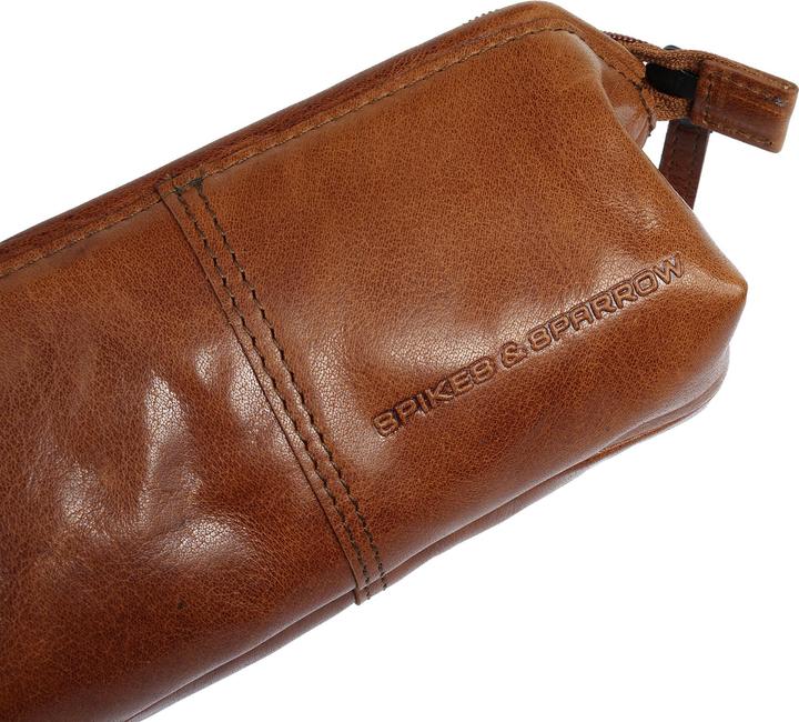 Actual product image Spikes & Sparrow Stiftetui PENCASE