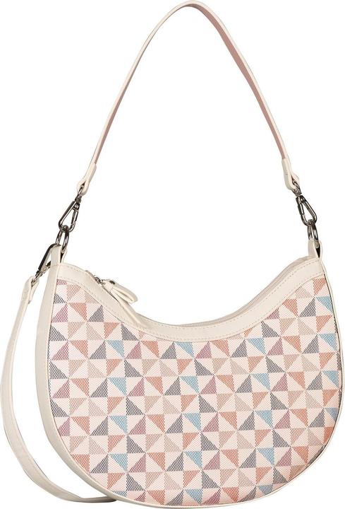 Immagine prodotto Gabor Meria Mini Bag Schultertasche 29 cm