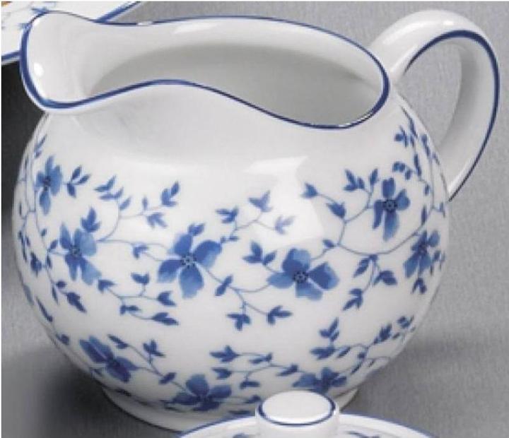 Produktbild Arzberg Blaublüten