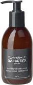 Produktbild Barburys Beard Shampoo 250ml (250 ml)