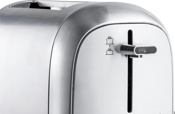 Produktbild Furber Toaster