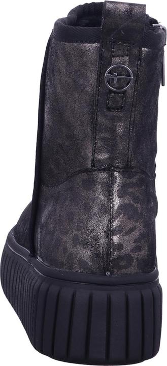 Image du produit Tamaris 1-26461-45 972 (37)