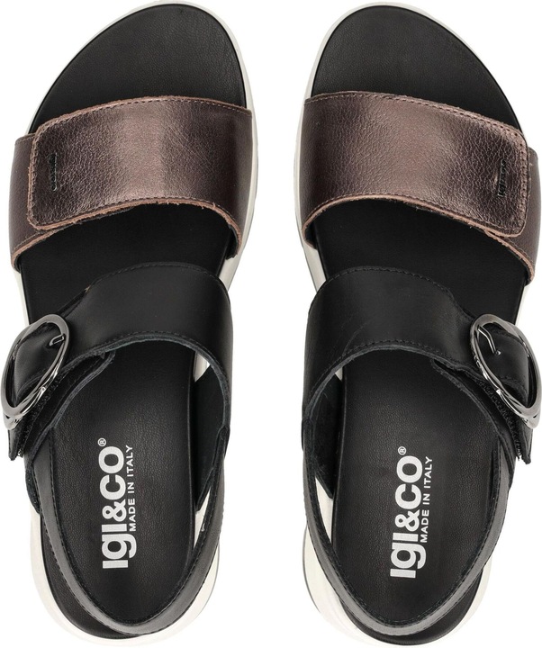 Image du produit Igi&co Sandalen (39)