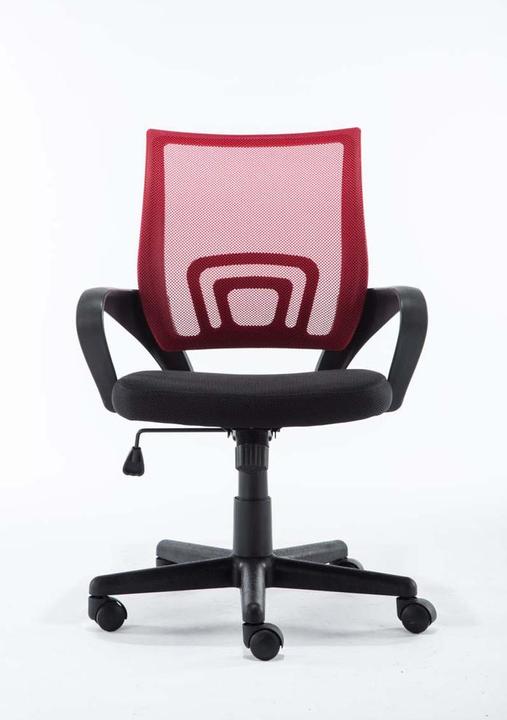 Actual product image CLP Genius