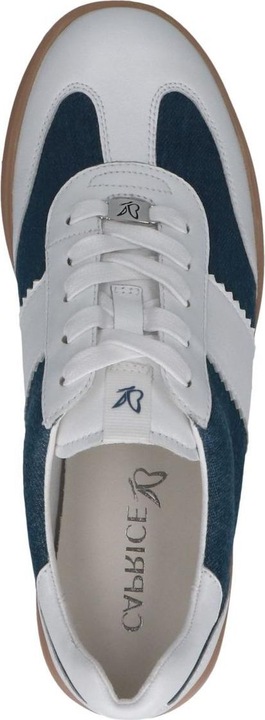 Image du produit Caprice Baskets (40.5)