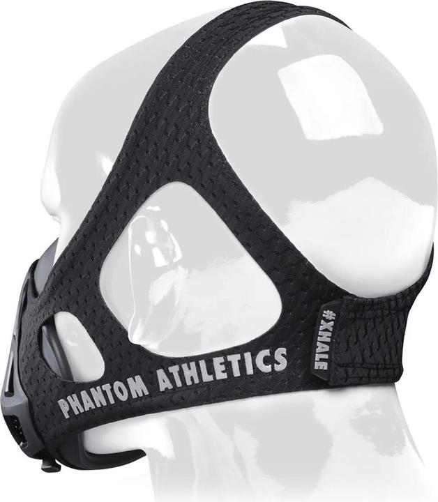 Actual product image Phantom Athletics Trainingsmaske (L)