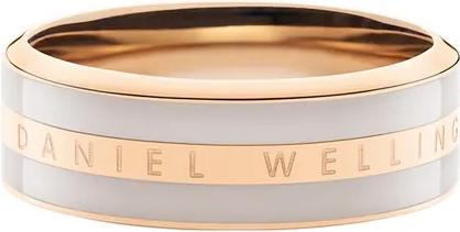 Immagine prodotto Daniel Wellington Anello classico Desert Sand 52 (52)