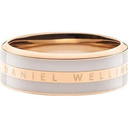 Daniel Wellington, Ring, Classic Ring Desert Sand 52, (52)