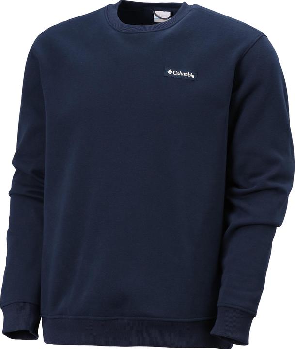 Produktbild Columbia Meridian Creek Crew (L)