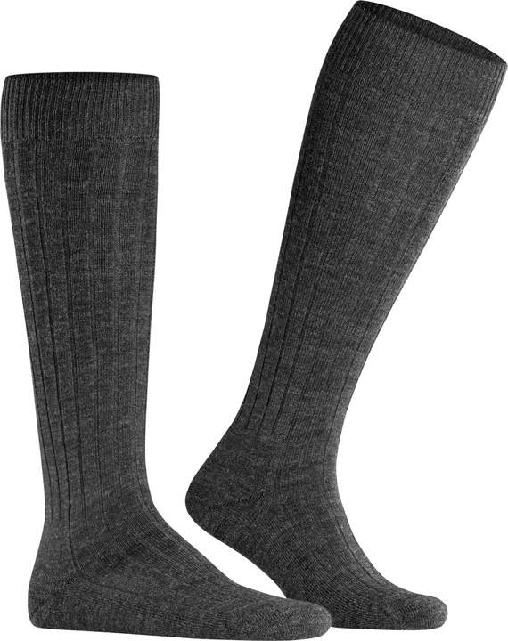 Produktbild Falke Teppich im Schuh KH (43 - 44)