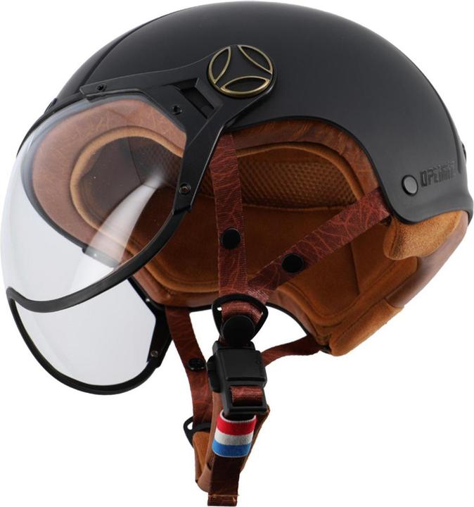 Produktbild Optimiz O404