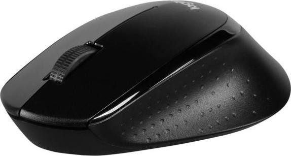 Actual product image Logitech B330 Silent Plus (Wireless)