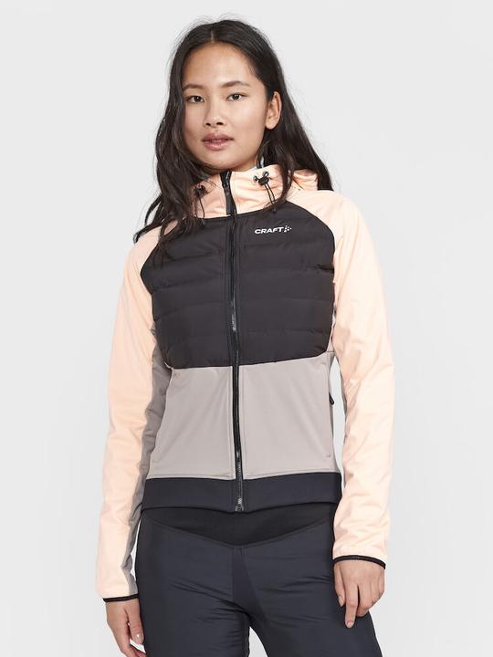 Immagine prodotto Craft Giacca termica Pursuit W (S)