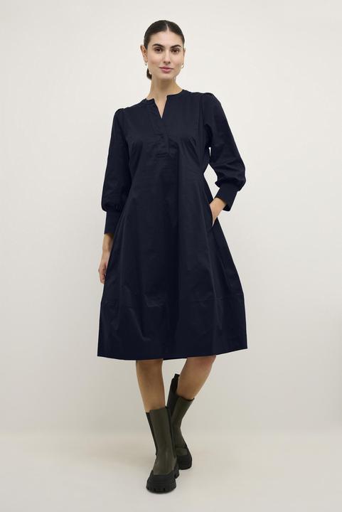 Produktbild Culture Antoinett (XL)