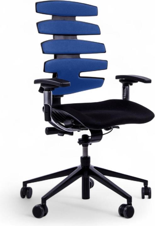 Immagine prodotto Sitag SitagWAVE con tornello nero