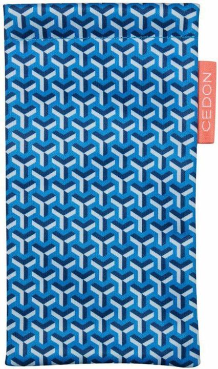Cedon Easy Glasses Case WINDMILL