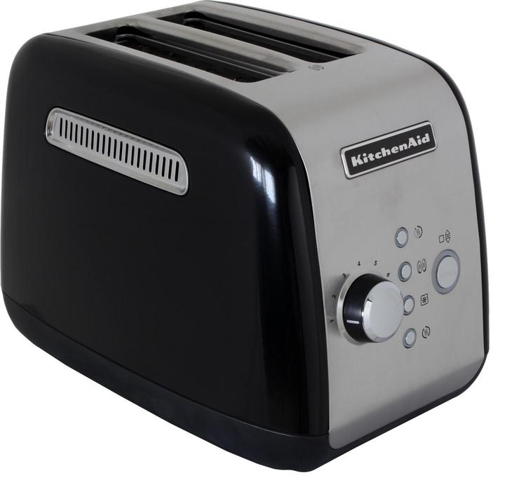 Produktbild KitchenAid 2er