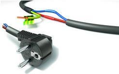 Actual product image 3M Insulating tape (15 mm)