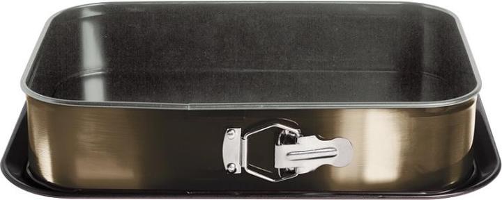 Actual product image BerlingerHaus Forma Blacha Do Pieczenia Bh-6809 (27 cm)