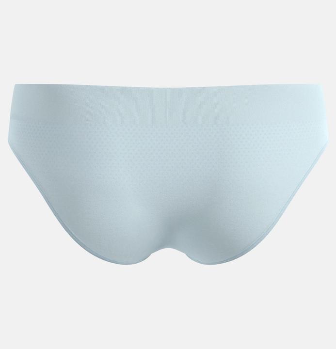 Immagine prodotto Odlo Performance X-Light (M)