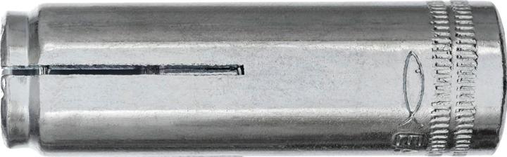Immagine prodotto Fischer Ancoraggio carrabile EA M12 D senza approvazione (50 pz.)
