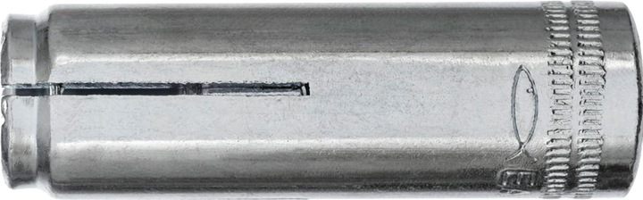 Fischer Ancoraggio carrabile EA M12 D senza approvazione (50 pz.)