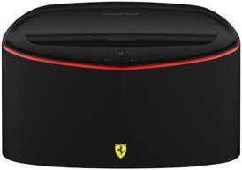 Immagine prodotto Logic3 Ferrari da Scuderia FS1 Air (Corrente elettrica)