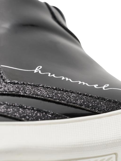 Actual product image hummel Strada Jr (32)