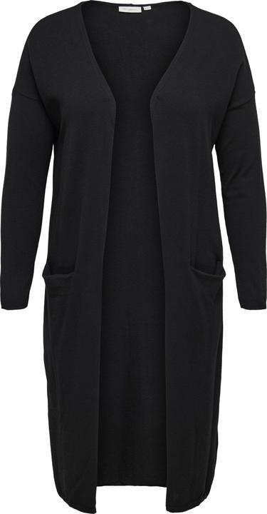 Produktbild Only CARNEW Strickjacke Strickjacke (S)