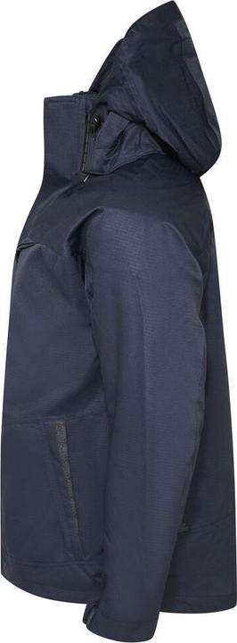 Produktbild Projob Functional Steppjacke (L)