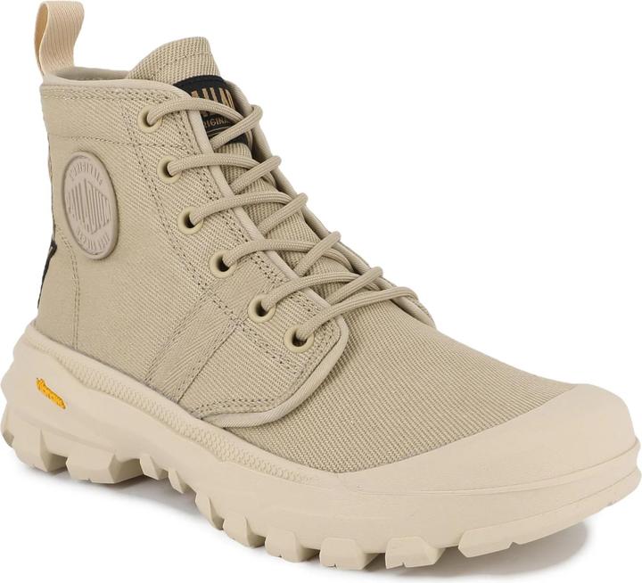 Actual product image Palladium Pallardier Legacy (45)