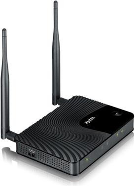 Immagine prodotto Zyxel WAP3205 v2, n300 (300 Mbit/s)