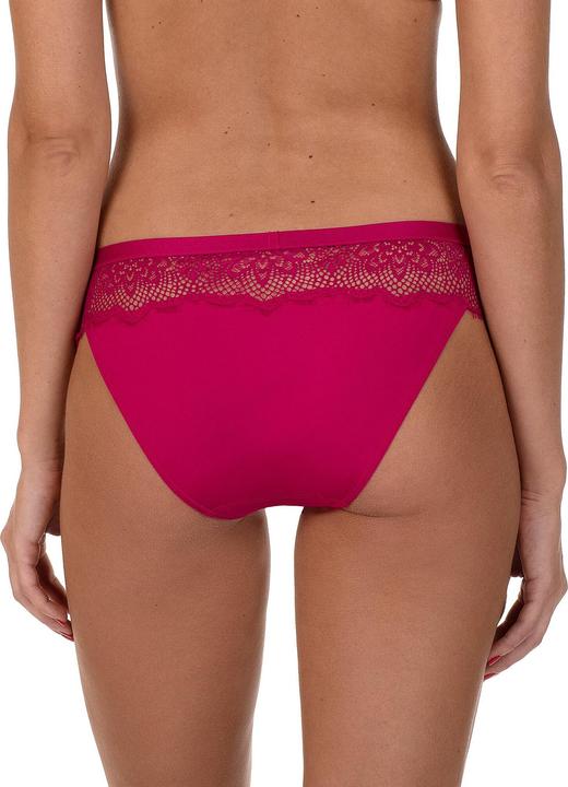 Produktbild Lisca Tender Love (46)