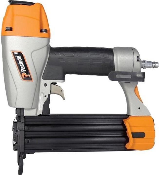 Paslode Dykker pistool FN1650