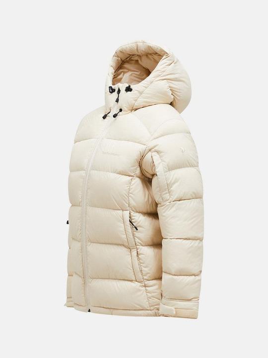 Produktbild Peak Performance Frost Down (XS)