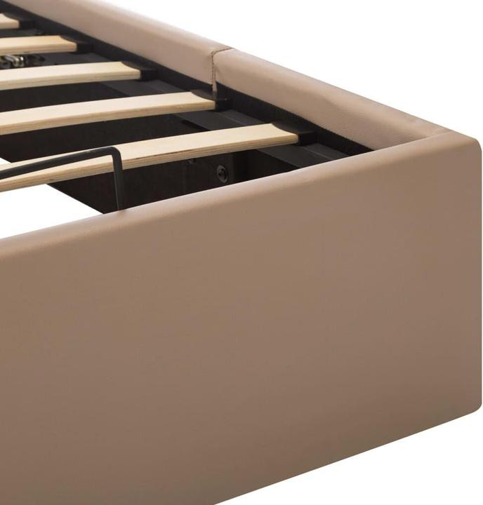 Immagine prodotto vidaXL Bine (120 x 200 cm)