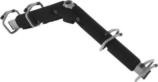 Immagine prodotto AKS Zielonka Barra di trasporto AKS standard Clino con imbottitura