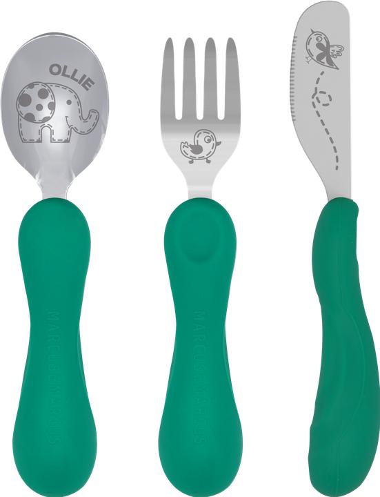 Actual product image Marcus&Marcus Ollie