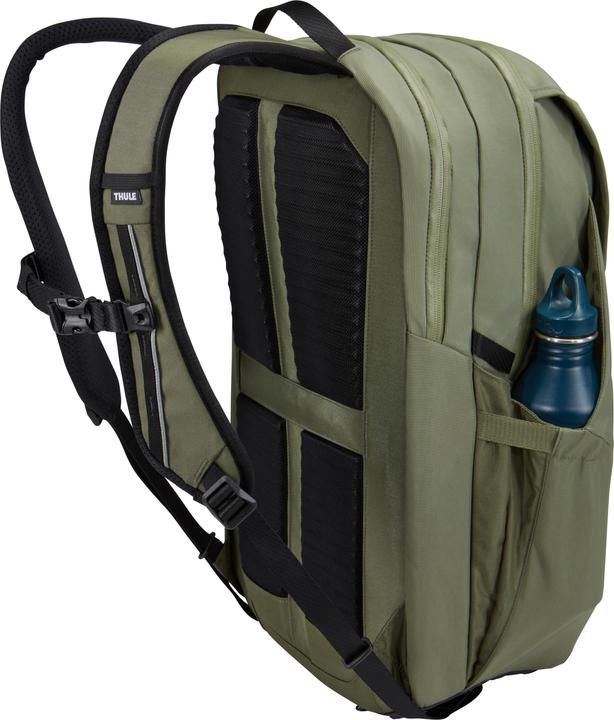 Actual product image Thule Paramount (27 l)