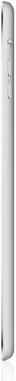 Produktbild Apple iPad mini (7.90", 16 GB, Weiss)