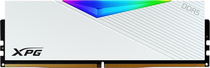 Produktbild Adata XPG Lancer RGB (2 x 32GB, 6400 MHz, DDR5-RAM, DIMM)